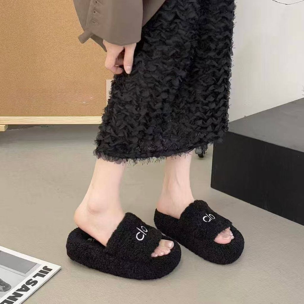 image_0DB84BC1-5604-4AA5-A172-63C55F807548_1765432971