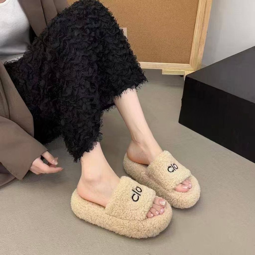 image_50608837-2B62-4B6D-8AE0-046842C44513_1765432971