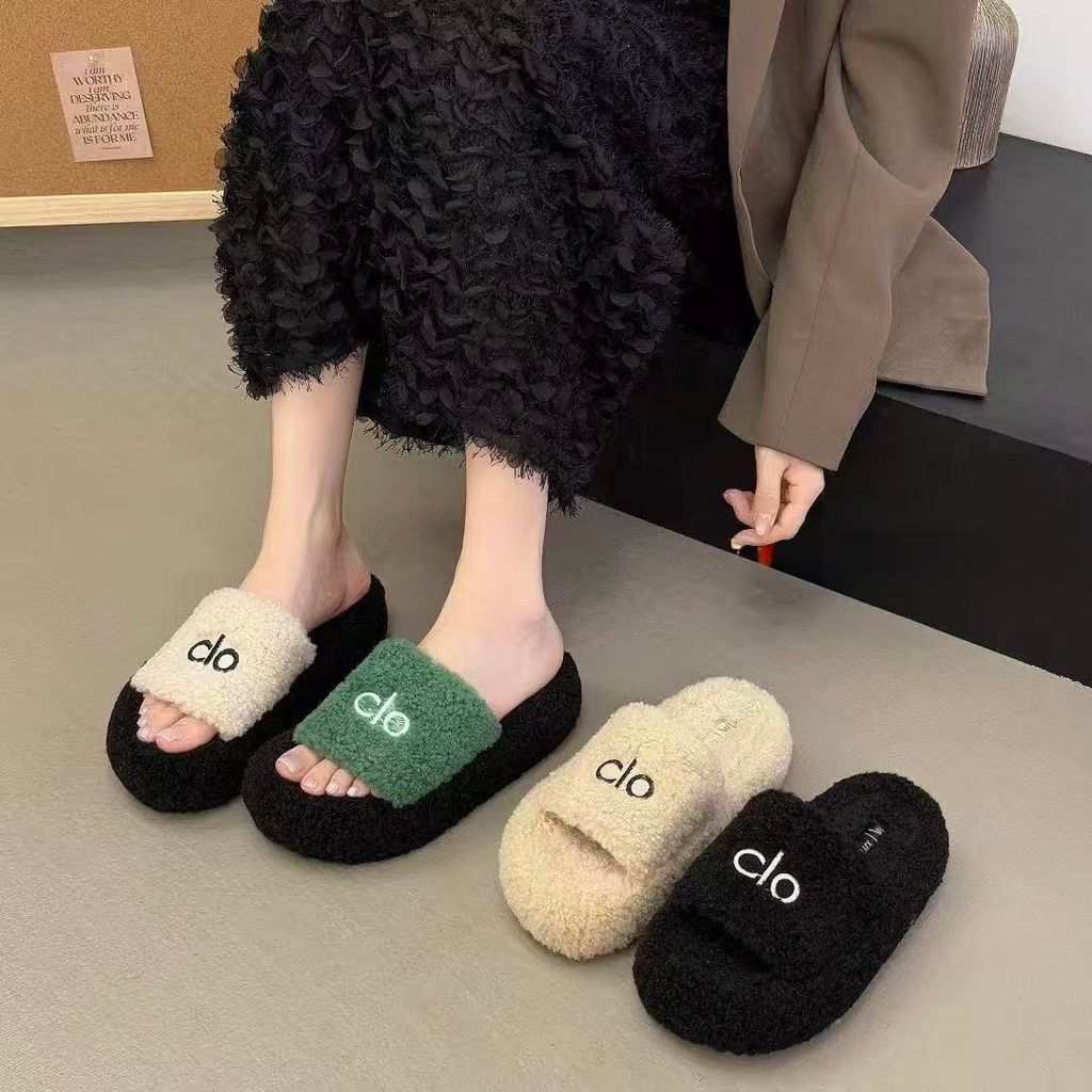 image_B94C2DCC-6626-49DE-ADDD-AA022251785C_1765432971