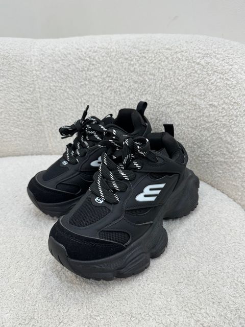 image_739831BE-0CAF-410F-B12D-D4795C8A717A_1765433076