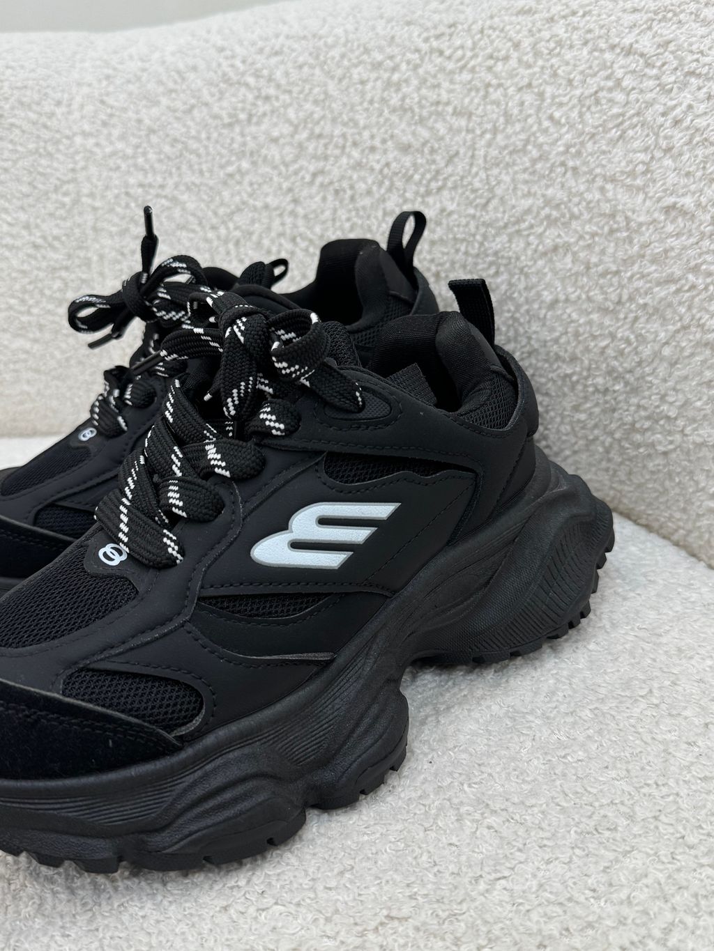 image_458A2E4D-B76C-4477-90B5-AEF7DA5331ED_1765433076