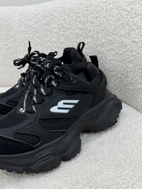 image_458A2E4D-B76C-4477-90B5-AEF7DA5331ED_1765433076