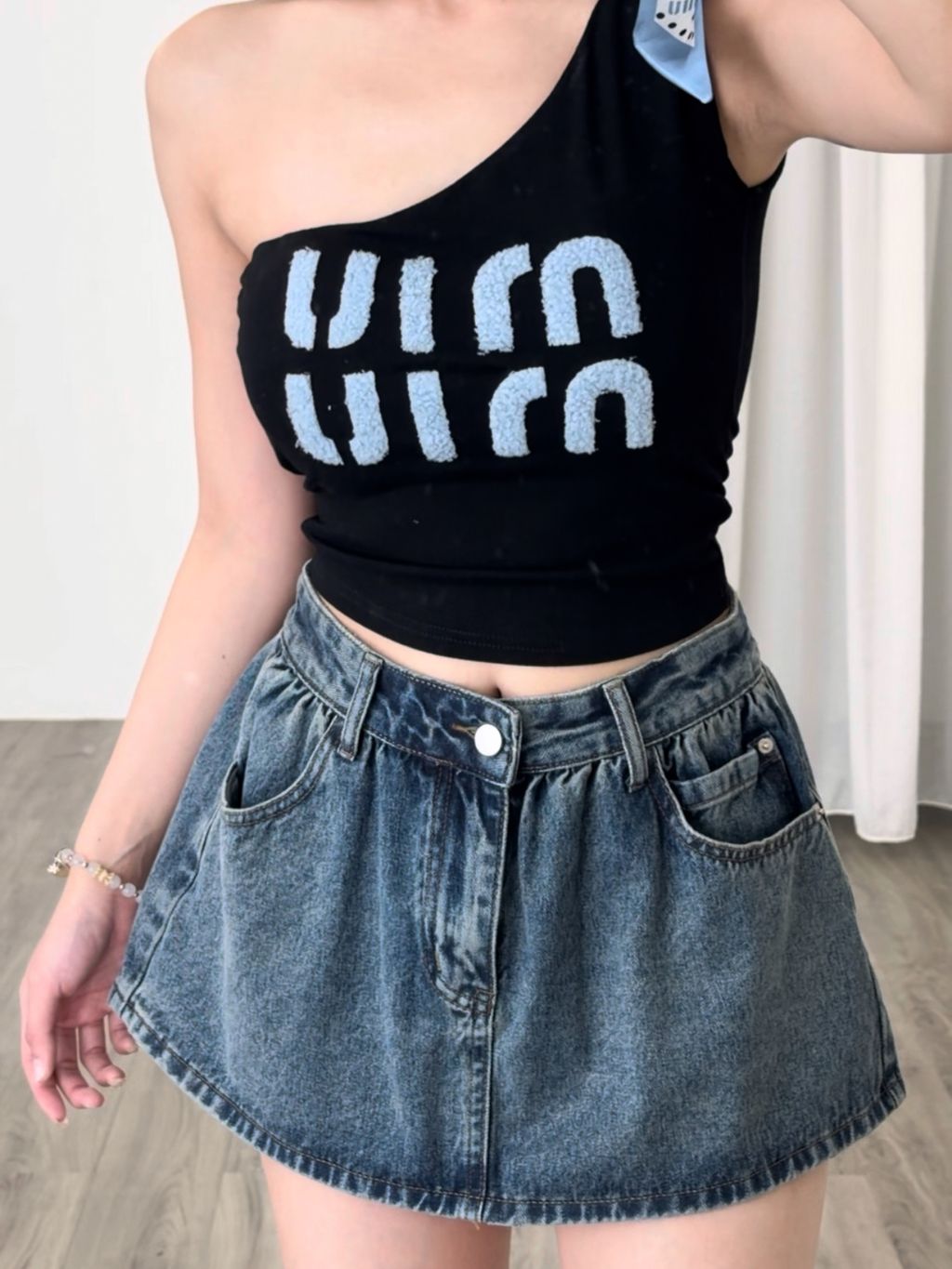 image_C52DB999-2388-47A4-9B93-934BA881FCCF_1765520165