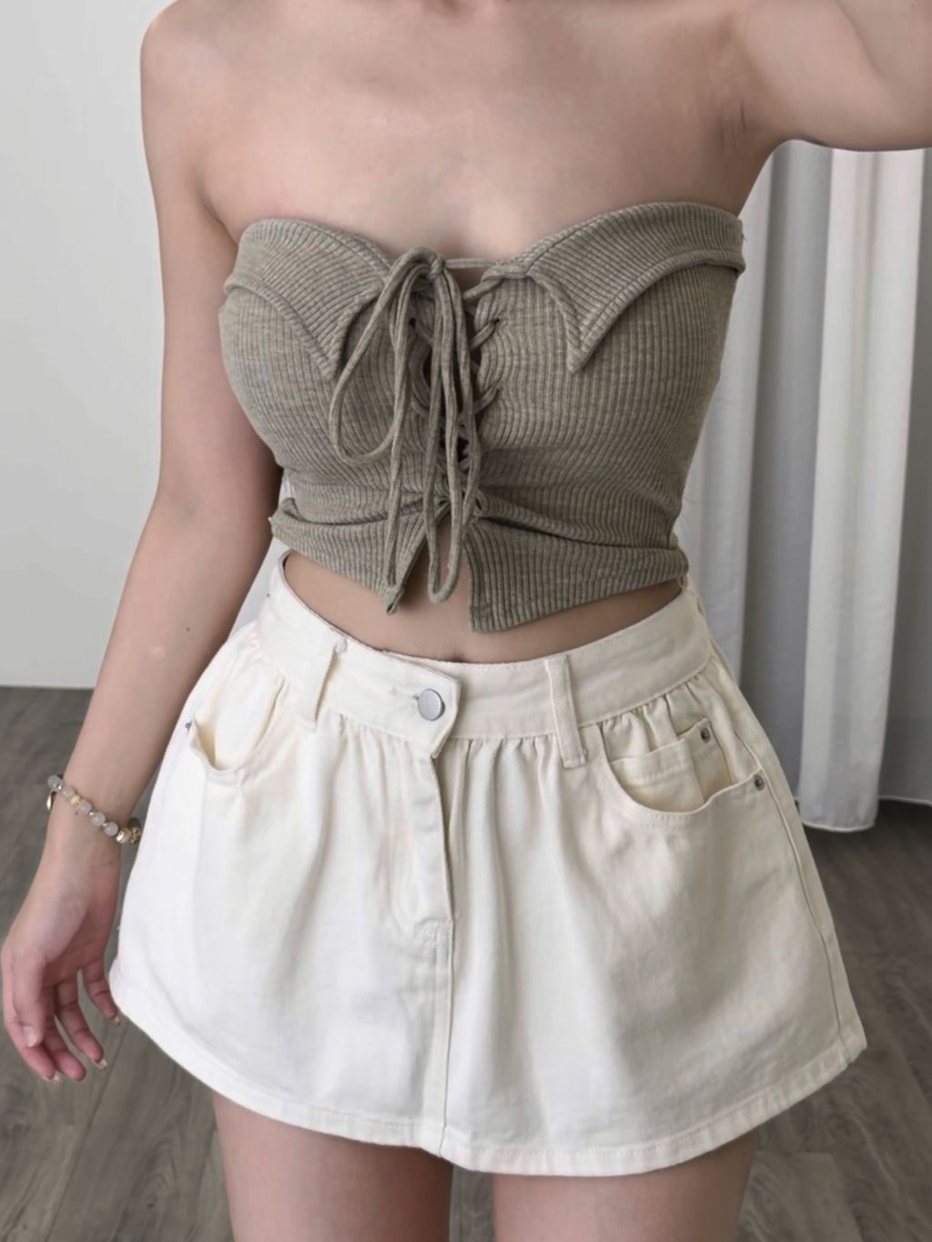 image_72031C0D-0E72-45BA-BE0F-9099507C87A6_1765520165