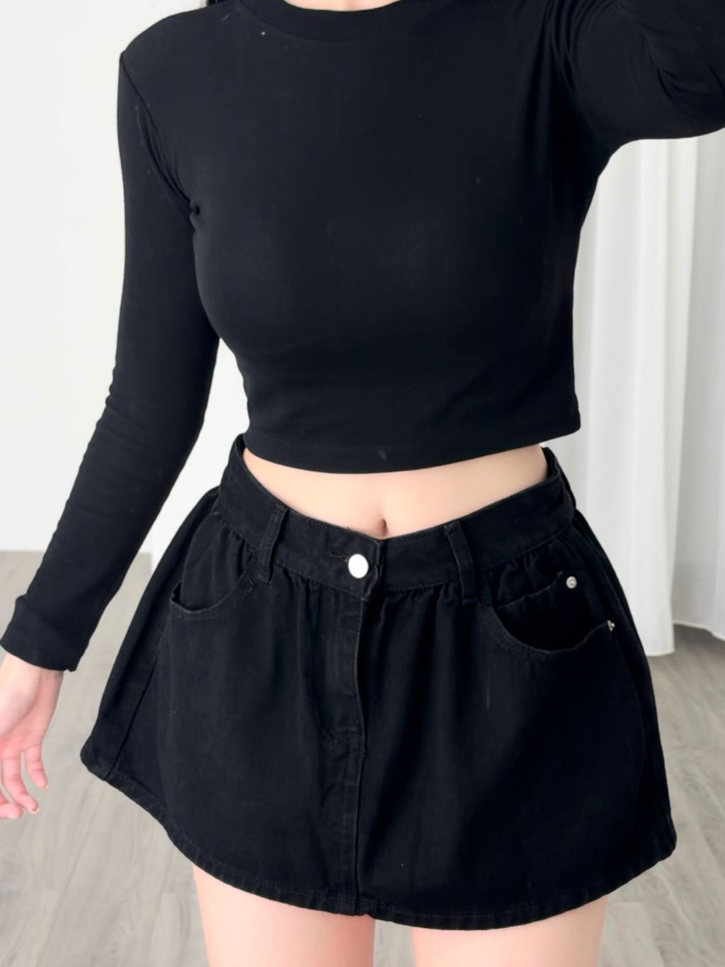 image_63C66B7C-BDC1-4248-AD2C-08D2A4DF9BD4_1765520165