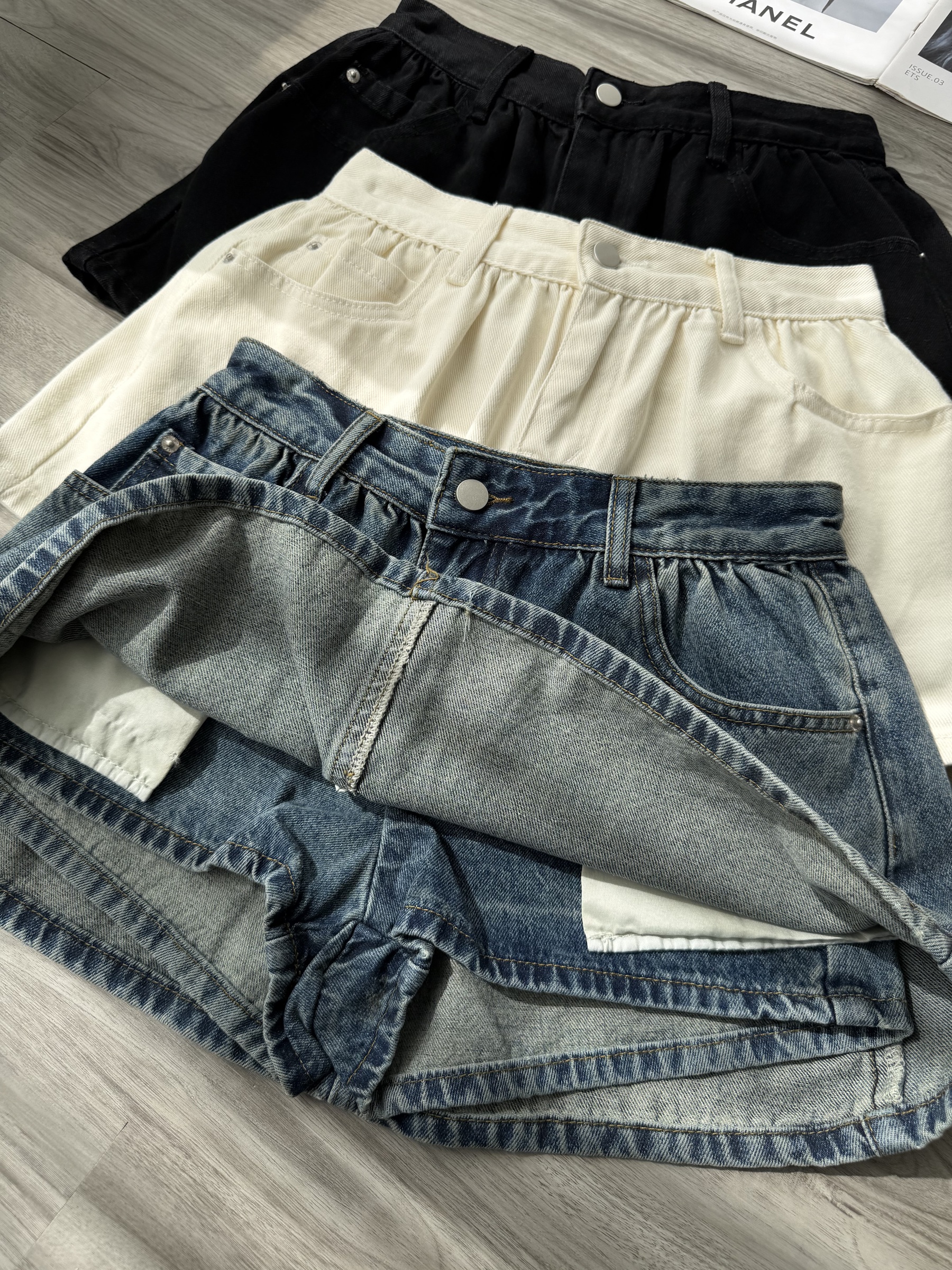 image_4CE24F3E-CB52-46C8-AF25-45A87E48E5DD_1765520165