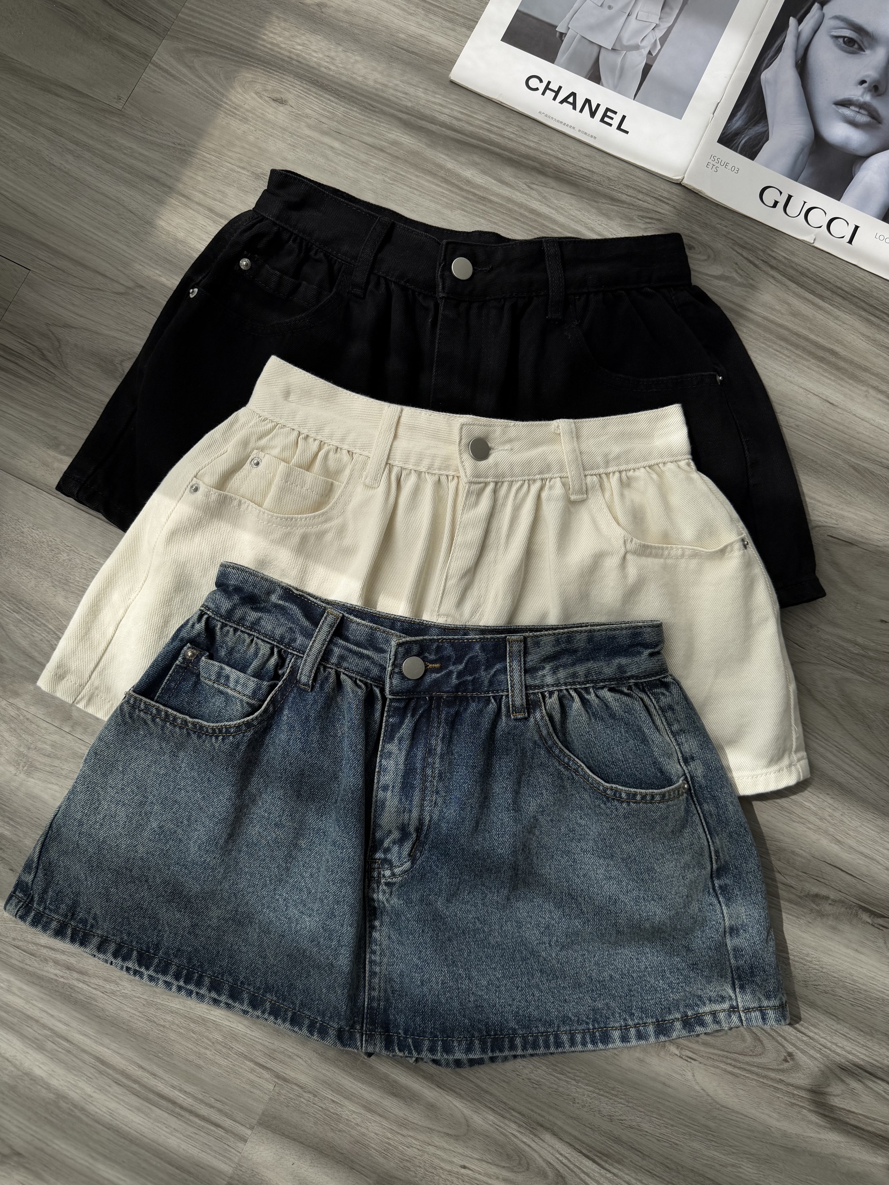 image_E3B3C50E-C4A2-4FAB-A5E1-D565E697708D_1765520165