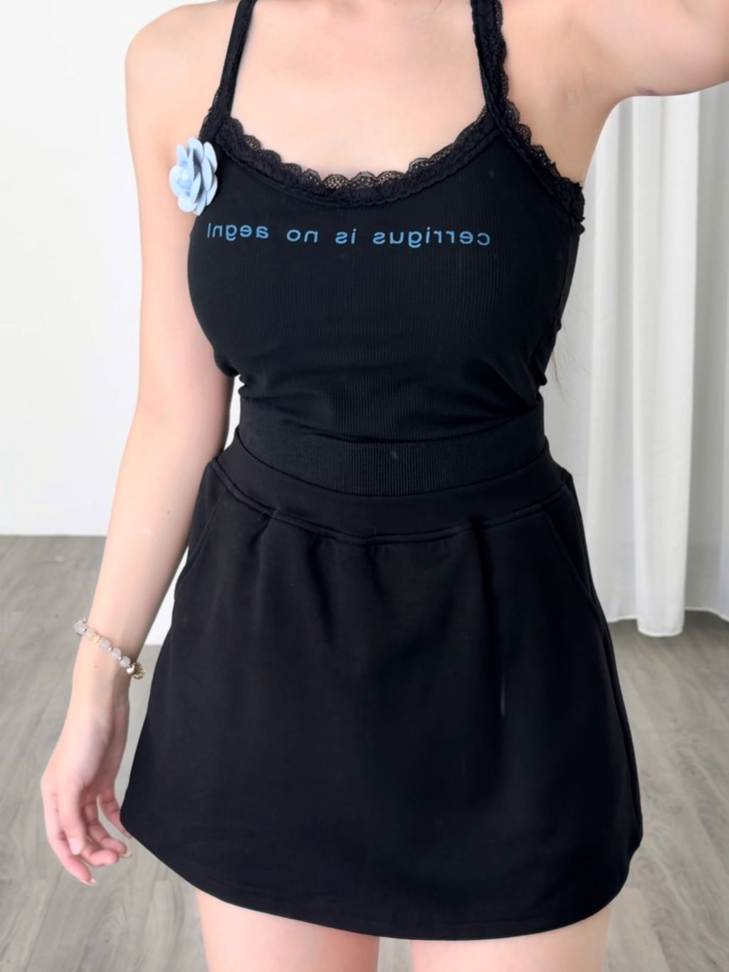 image_A5C9F4F0-8B11-4F23-8BDD-B2160877B8D8_1765520260