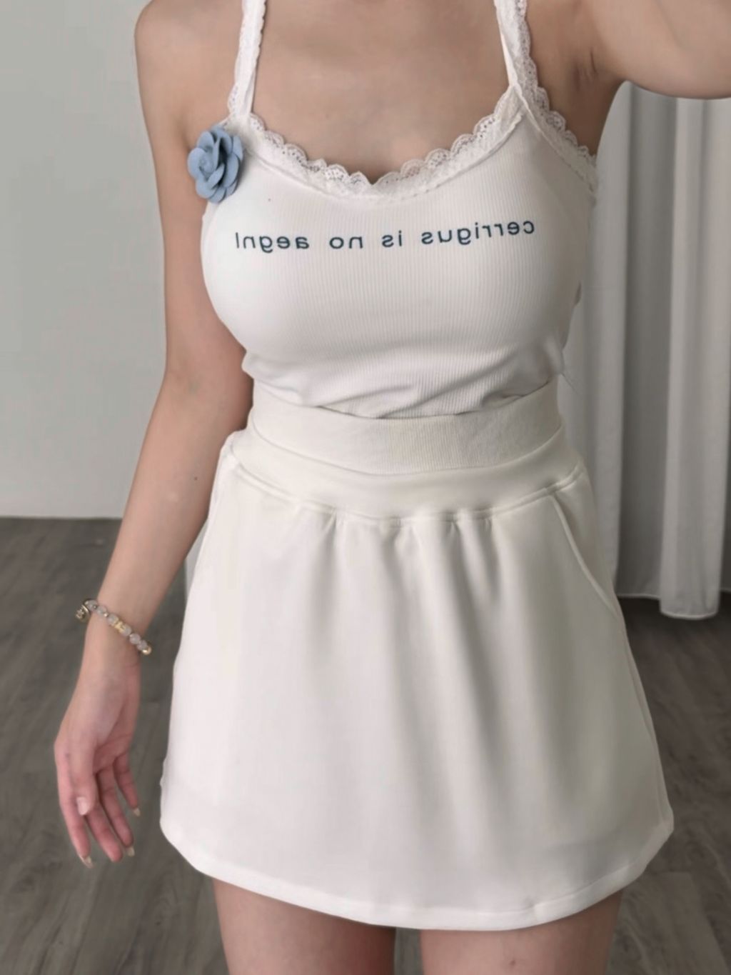 image_C15056AE-35F8-4911-ADFC-4E241483E256_1765520260