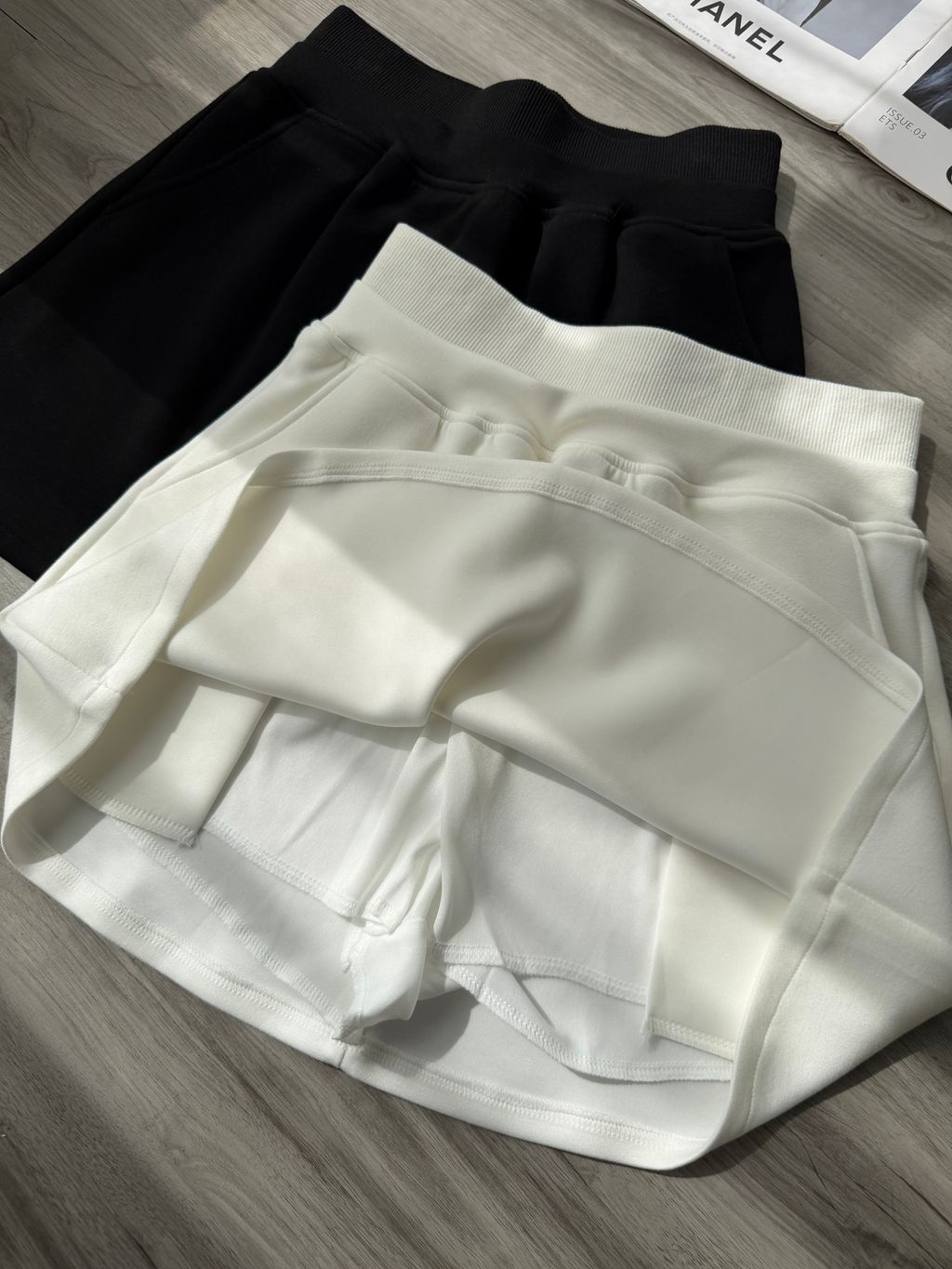 image_9129C507-A096-4744-9A02-71F2B3984B1B_1765520260