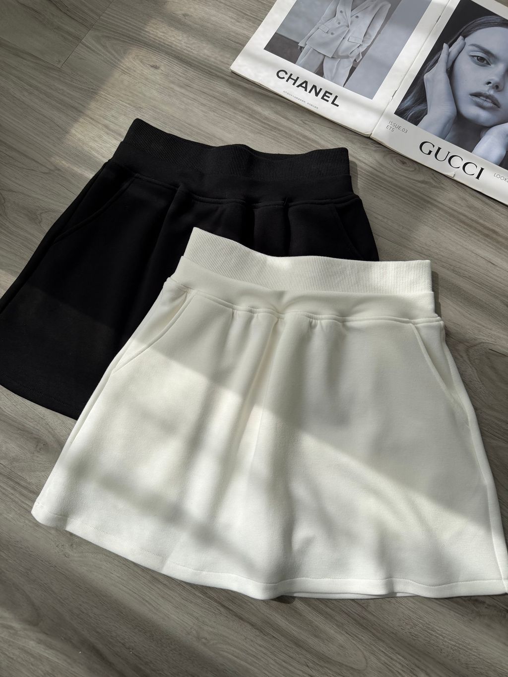 image_CEF23761-0EB6-4C0E-8C32-5228DF913B84_1765520261