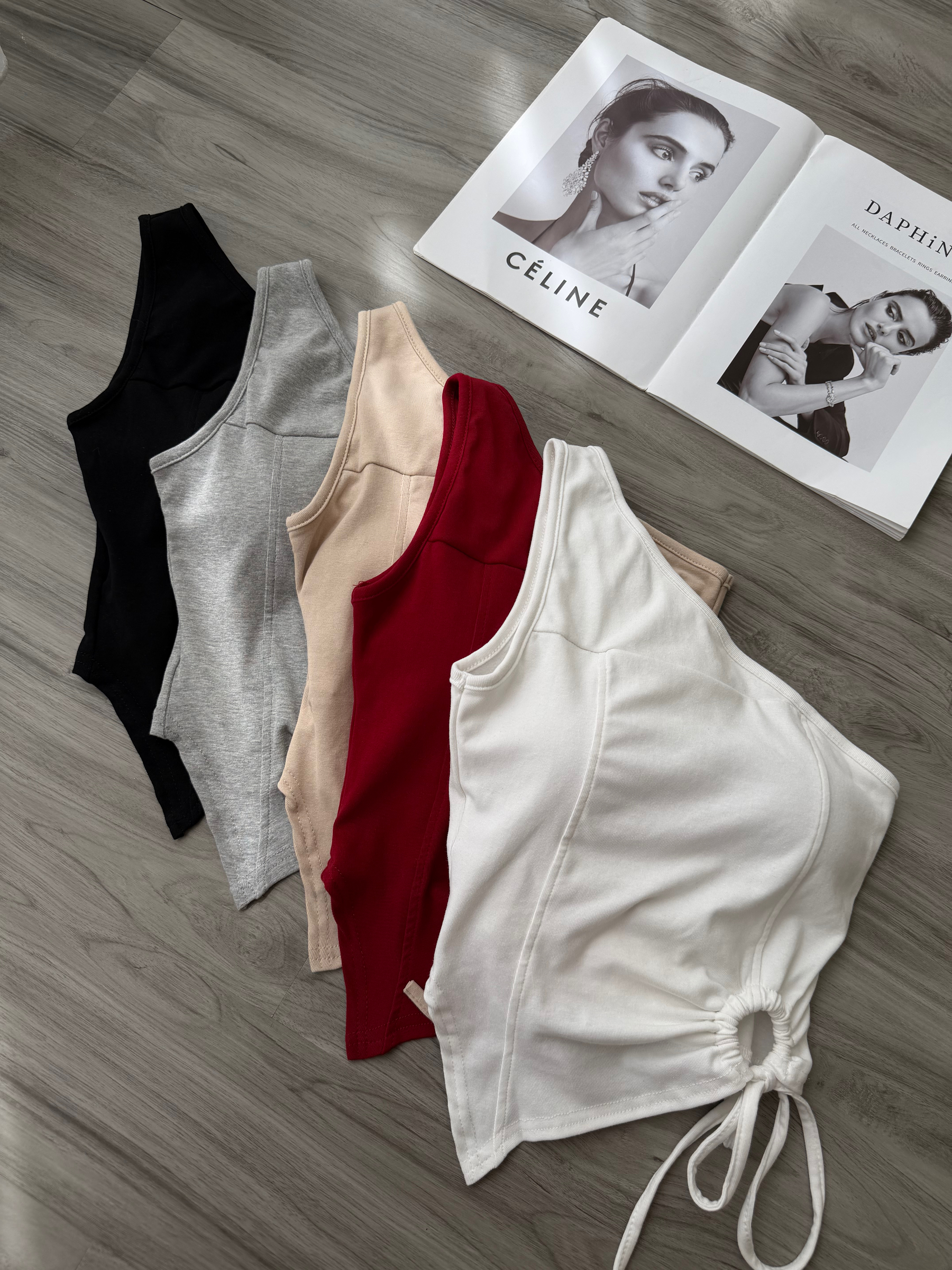 image_944CB4AA-3790-4DAB-A972-ED55F2F92C1C_1765520428