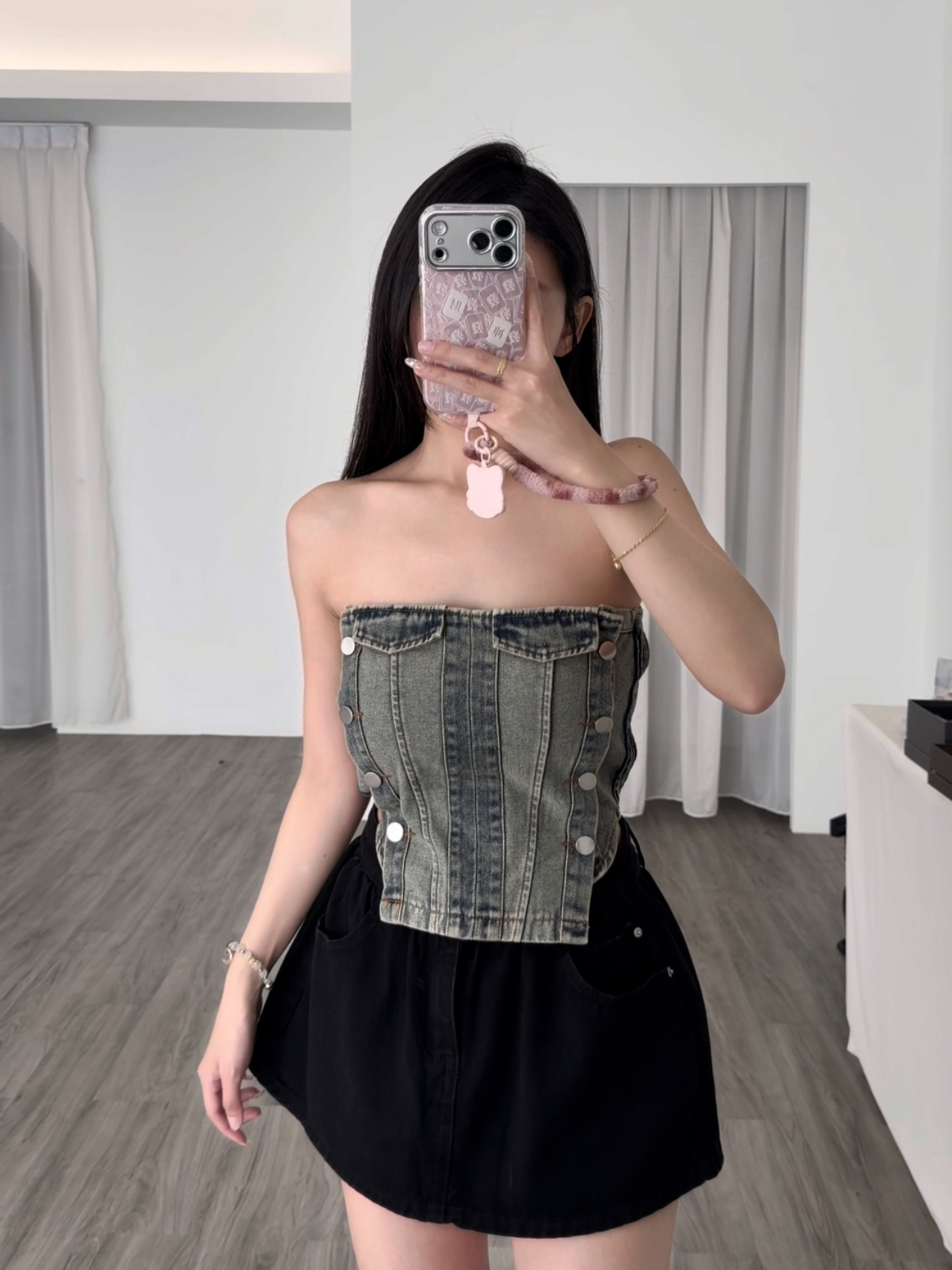 image_C5D25374-745D-465B-B2A8-CF15FC973632_1765520607