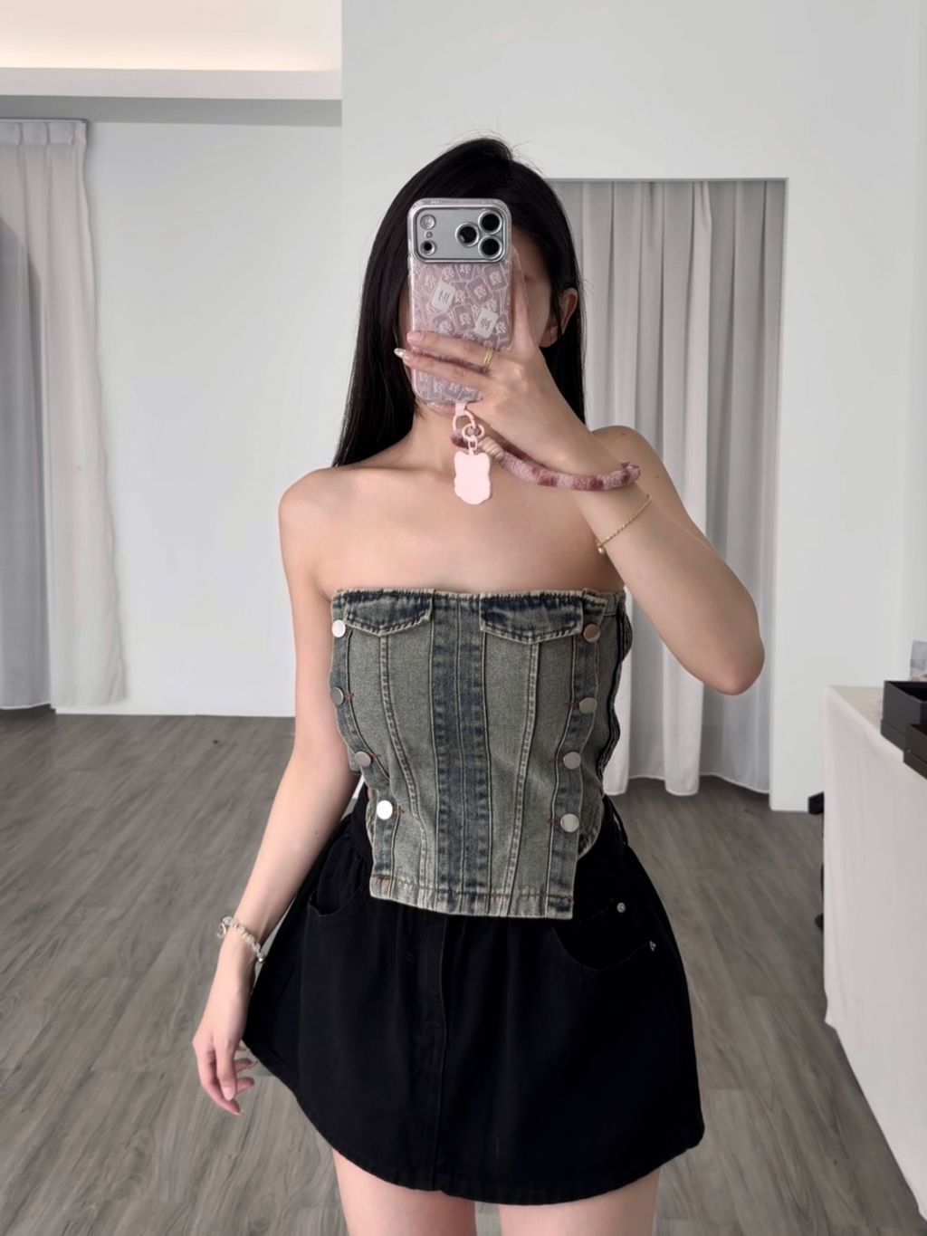 image_C5D25374-745D-465B-B2A8-CF15FC973632_1765520607