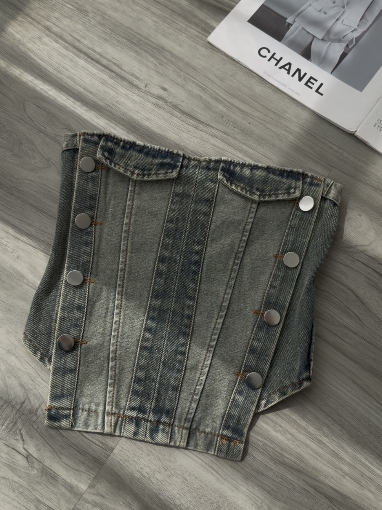 image_1B1338E2-FD15-4E3B-AE47-F23ED9840F85_1765520607