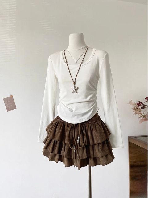 image_4499683D-BFB5-4FB5-8982-C2219DE03B03_1765784461