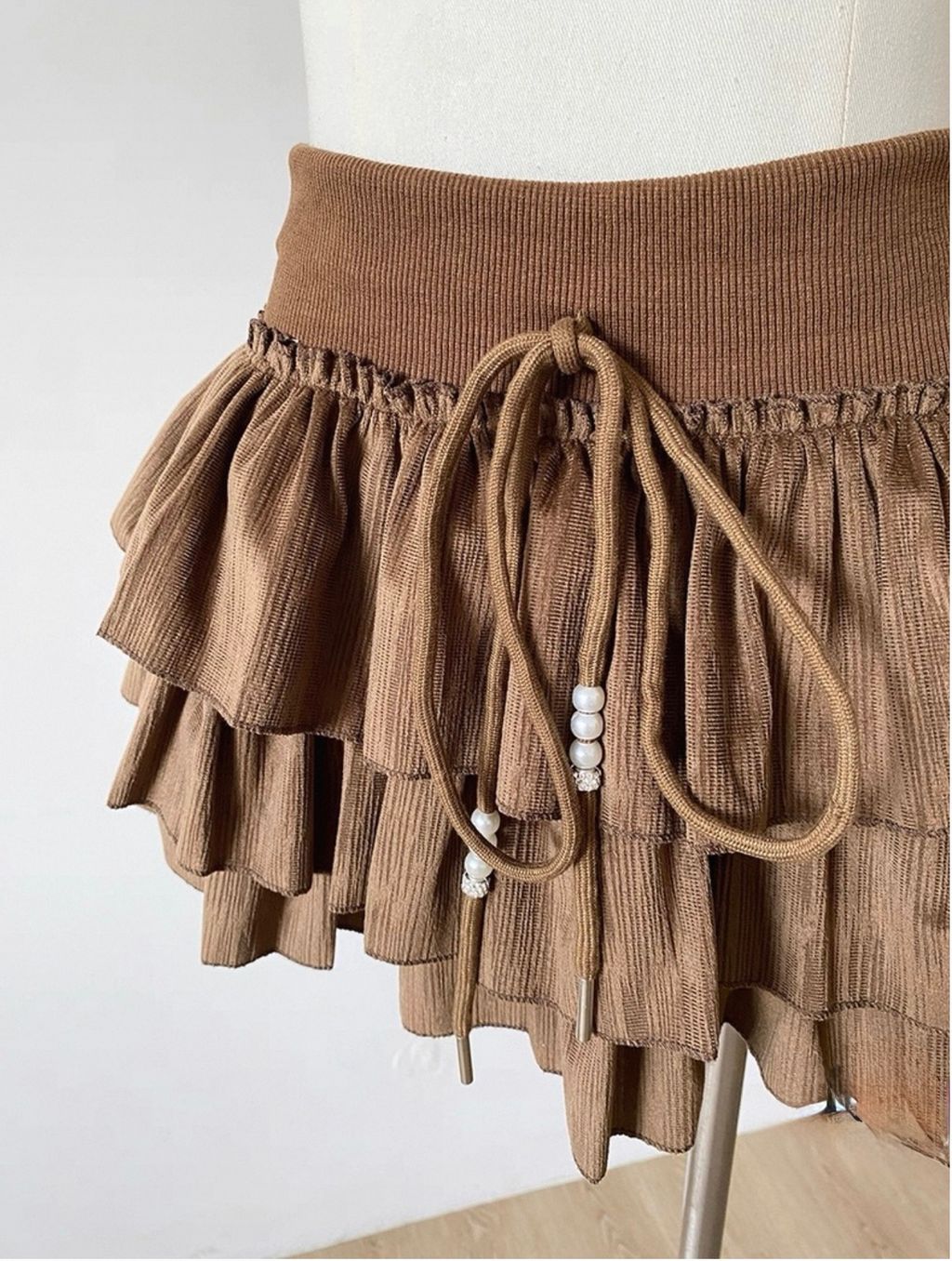 image_AC7A5CC0-3147-498D-8D8A-0AD592ED2129_1765784461