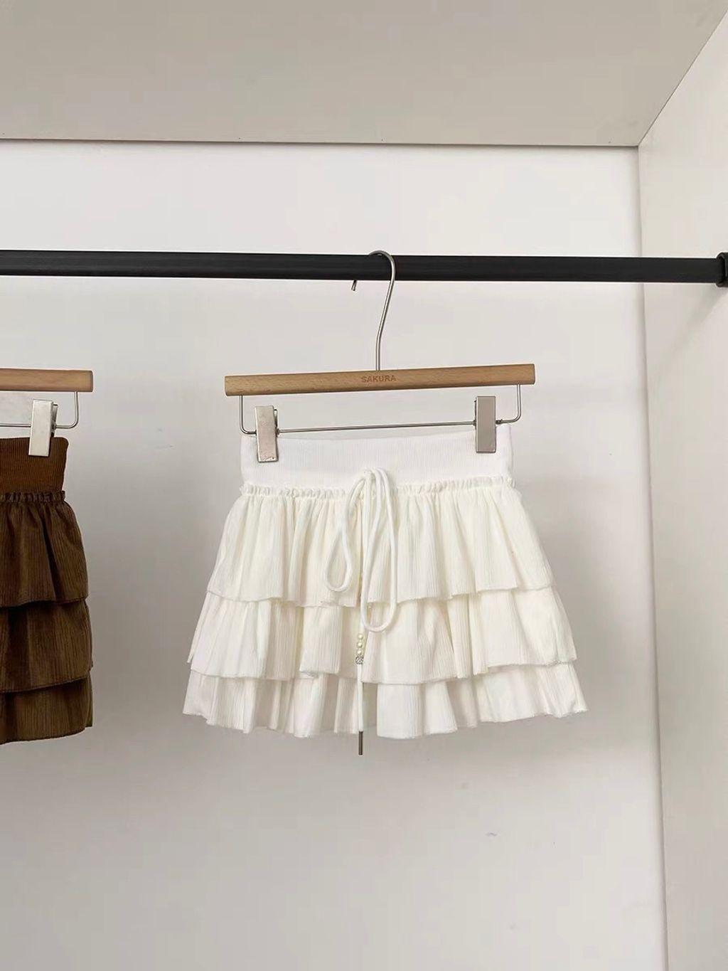 image_05B0DB29-C742-4085-BFC1-DA02005547F8_1765784461