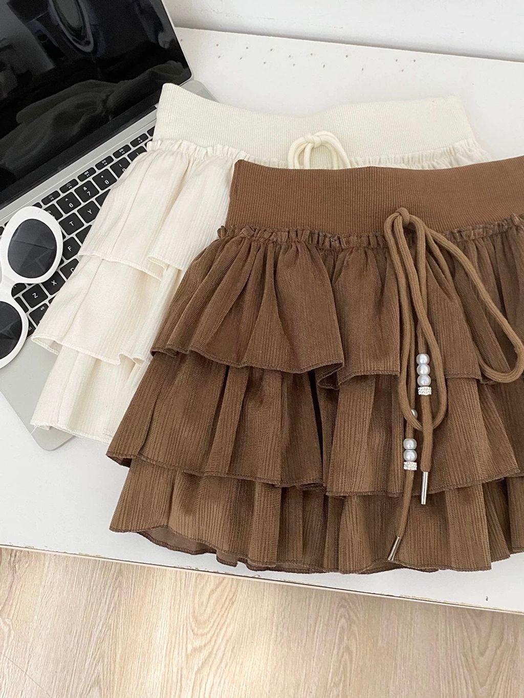 image_C11D309B-C42F-40A5-90F2-BC39C558EB21_1765784461