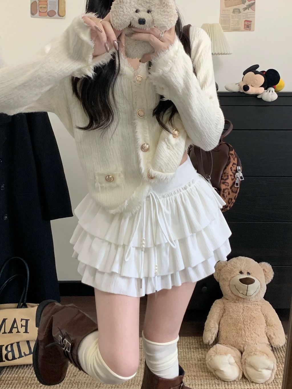 image_0F1BFF5C-BA09-4514-BB53-096F66249270_1765784461