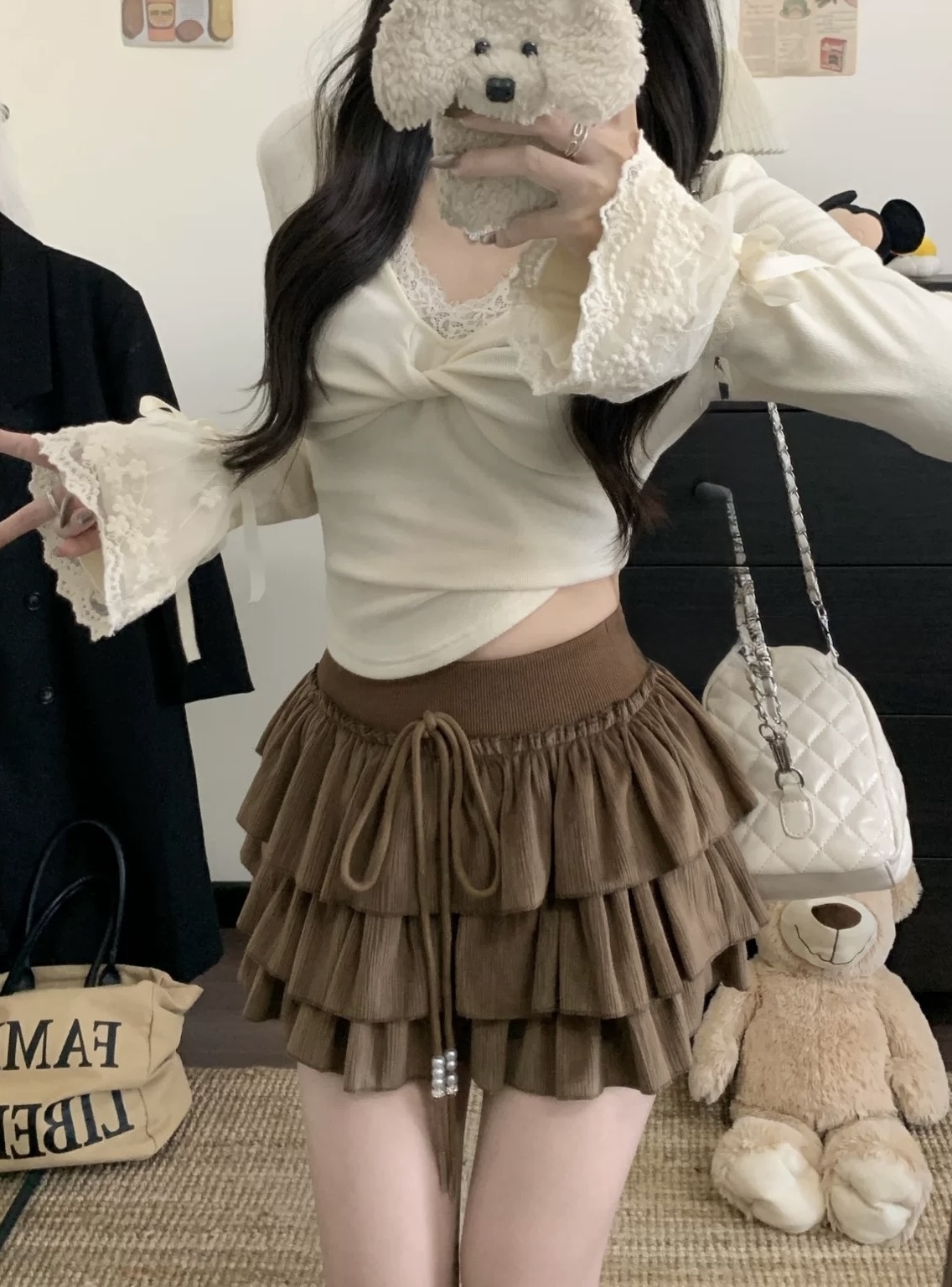 image_C5CE7D4B-538D-4B44-BA4C-2B2EAA5ABFDC_1765784461