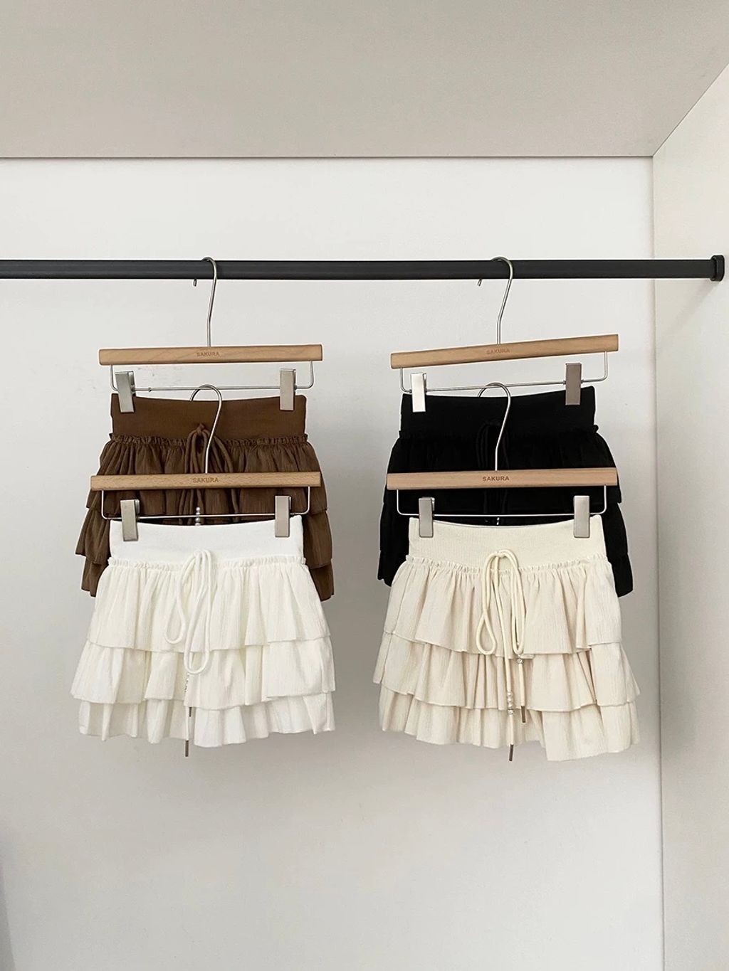 image_52E51EAC-3C1A-438F-BD26-19B1333D49D0_1765784461