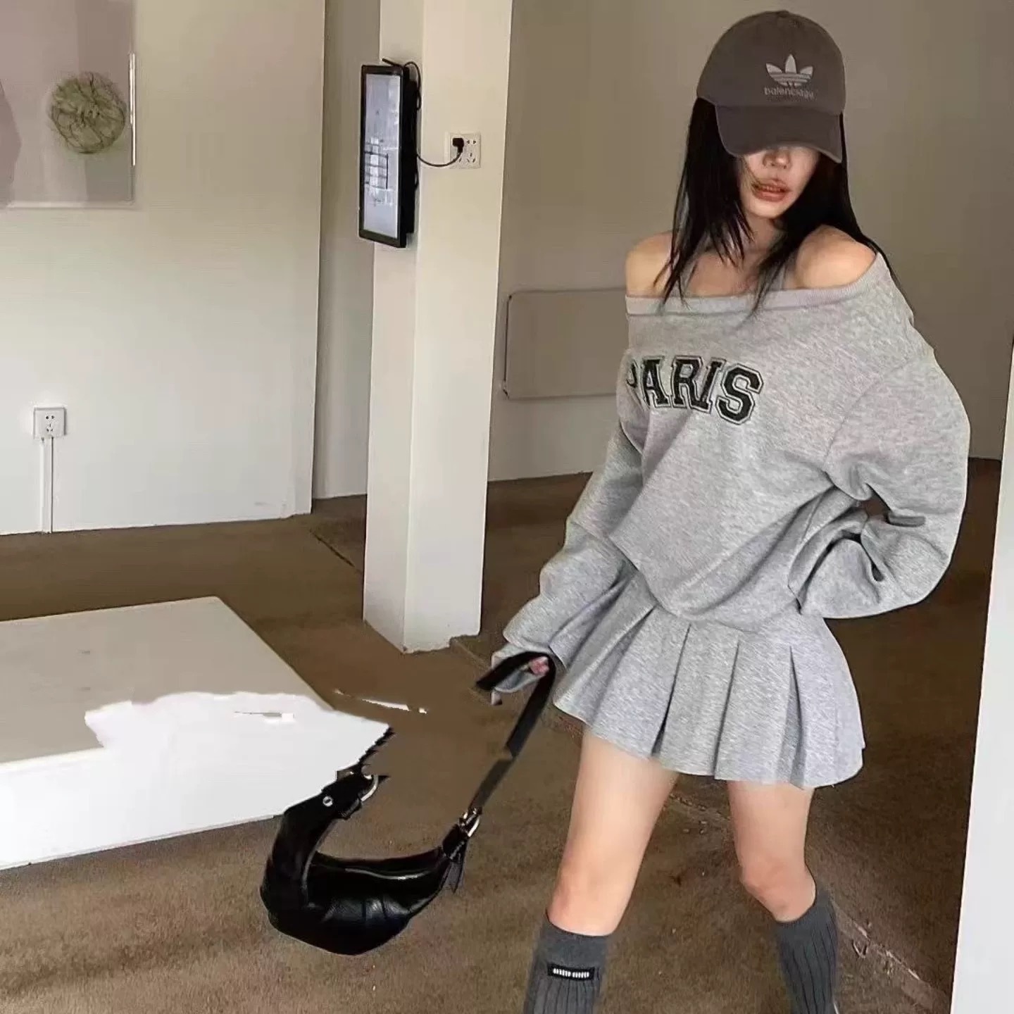 image_D9679221-2F0F-4E43-A588-F6AA58579E5A_1765785125