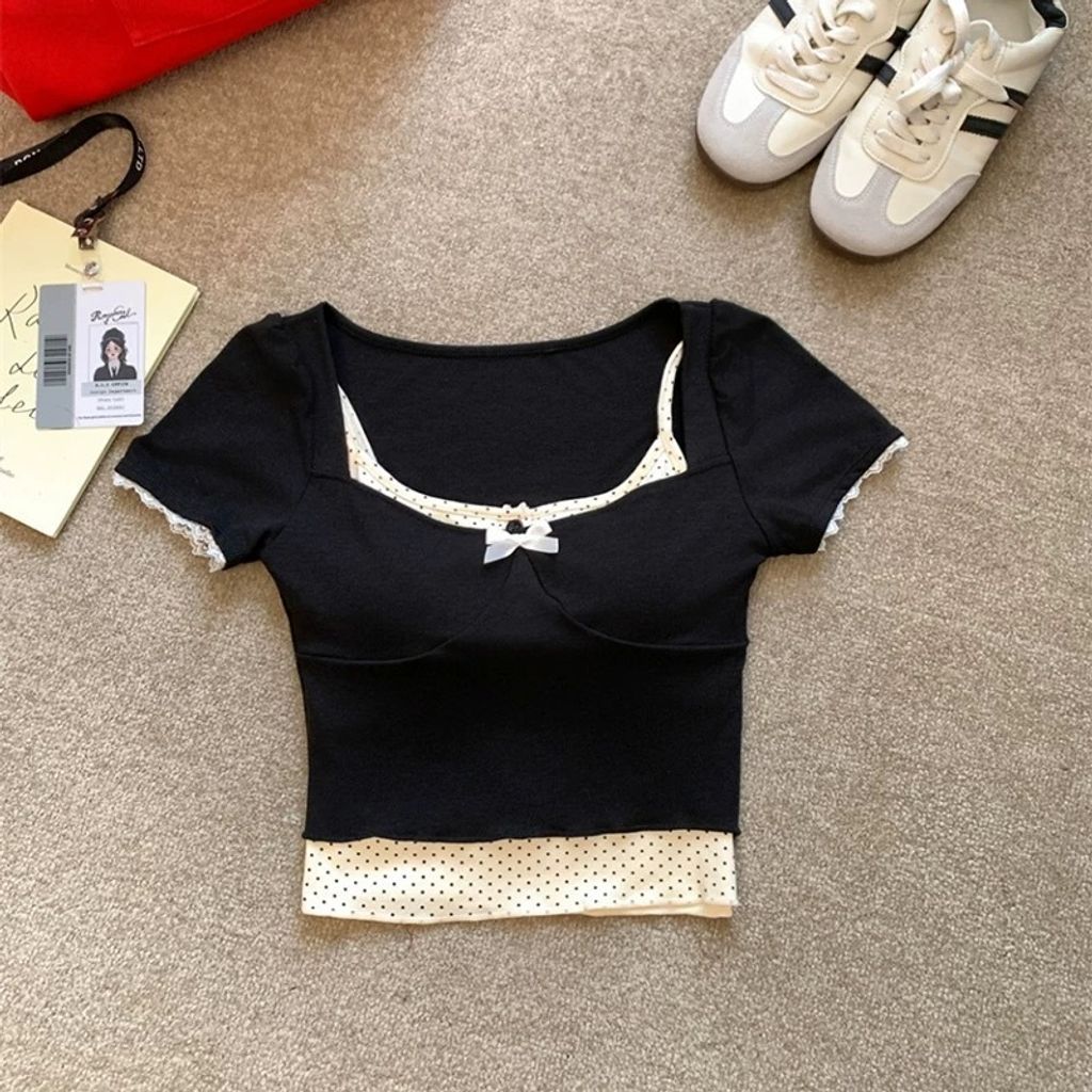 image_AE04C502-CB5E-44B2-85D3-8EC0A8060CD4_1765785283