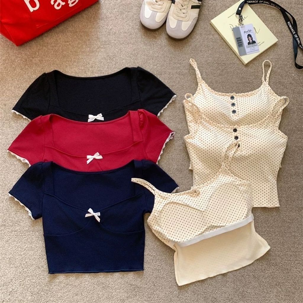 image_B5A77A5A-C032-4AB6-889D-98BF323BFD7C_1765785283