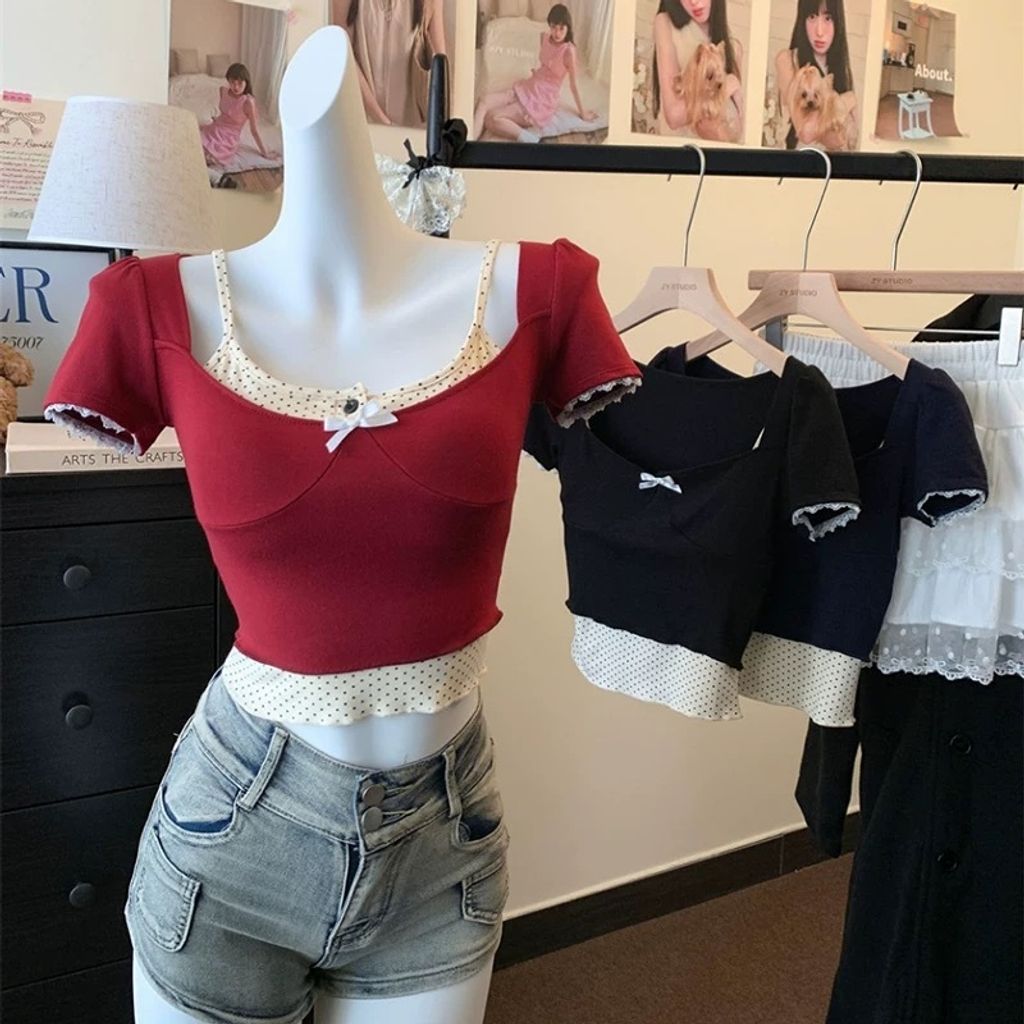 image_10B79271-BD35-45F4-9BF0-CA94A9A6D784_1765785283