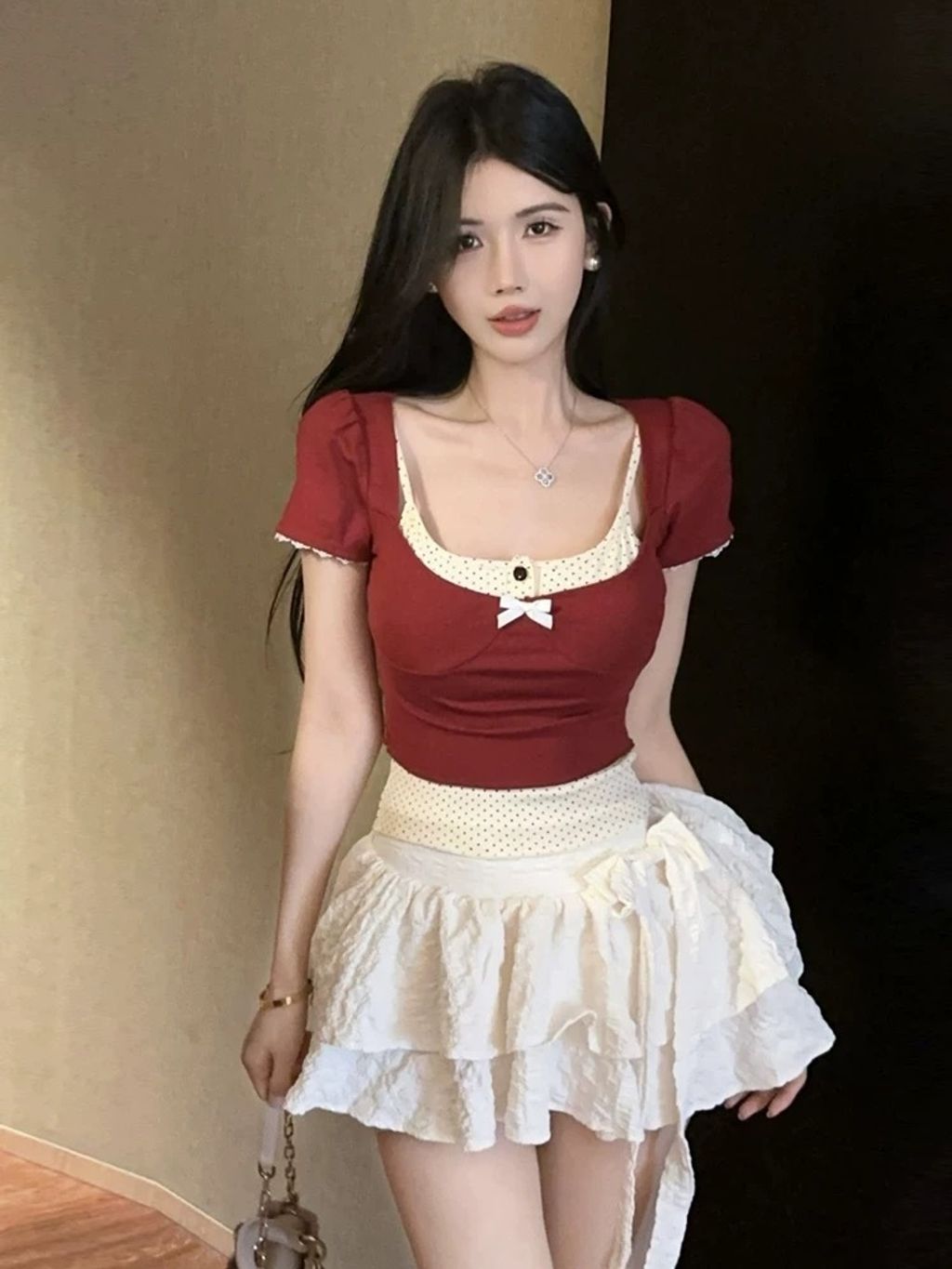 image_DF868B24-B159-460F-BC00-CFEACCE02ECA_1765785283