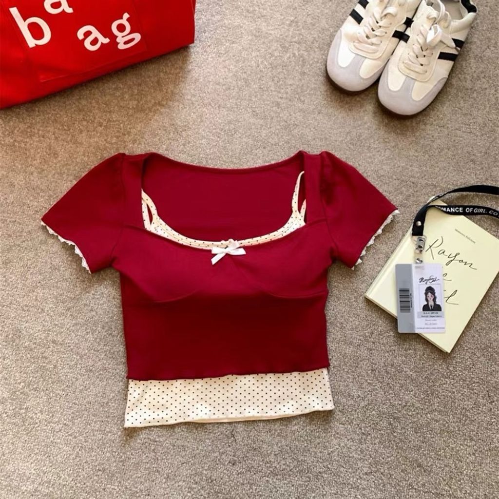 image_A9309260-5BC4-4487-AA64-407148298FE2_1765785283