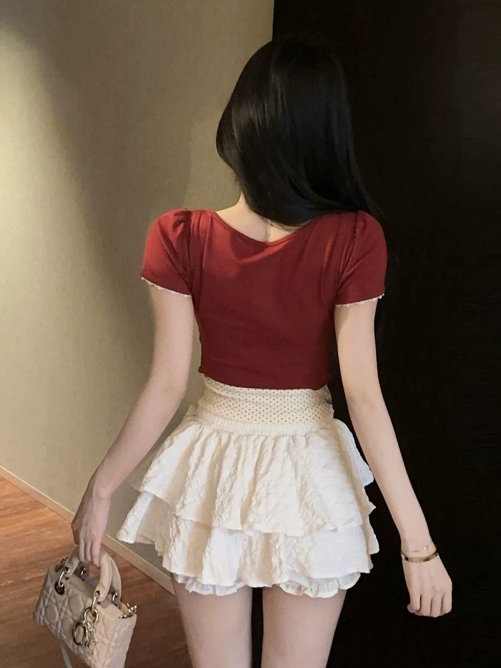 image_4ED2E7C7-44FC-4E1A-AB57-17C0293D79CB_1765785283