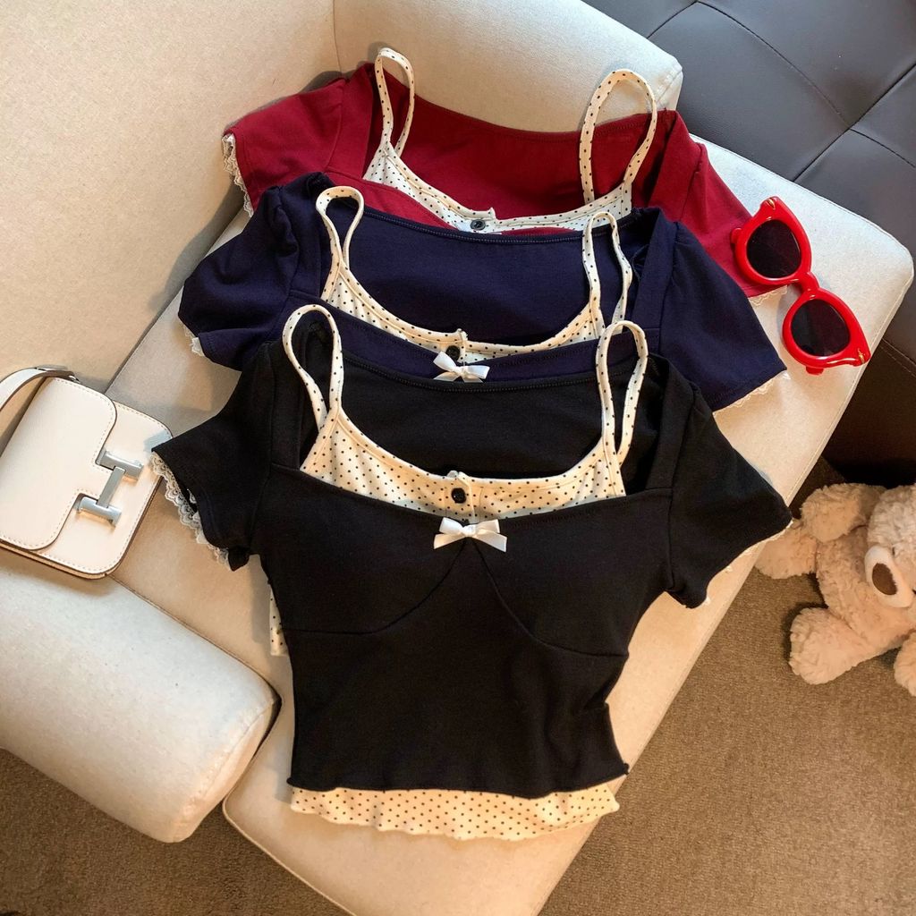 image_A23759D4-A56C-4583-ABD8-405769245723_1765785423