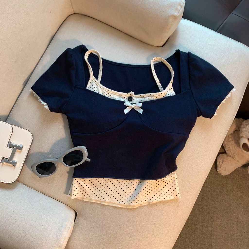 image_7EAC59CD-F600-423C-9134-6B1BB8B1D70E_1765785423