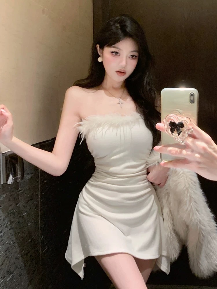 image_AB02E897-1B24-4279-B39F-B34767FD003E_1765785616