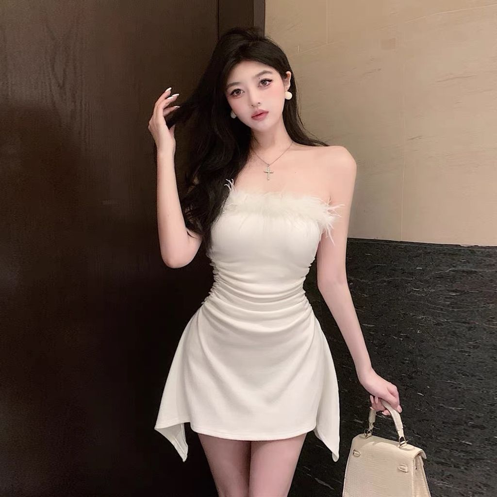 image_7743C4F2-0D9A-443E-B7EB-64C0AFDC10DD_1765785616