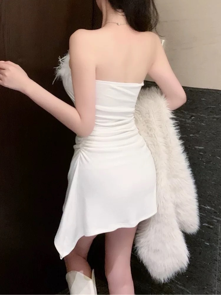 image_F434D82D-0334-45CE-BD75-C4ACF0D9DED4_1765785616