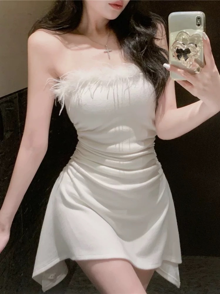 image_C8925436-64B8-40DE-9720-56A1BCFF7200_1765785616