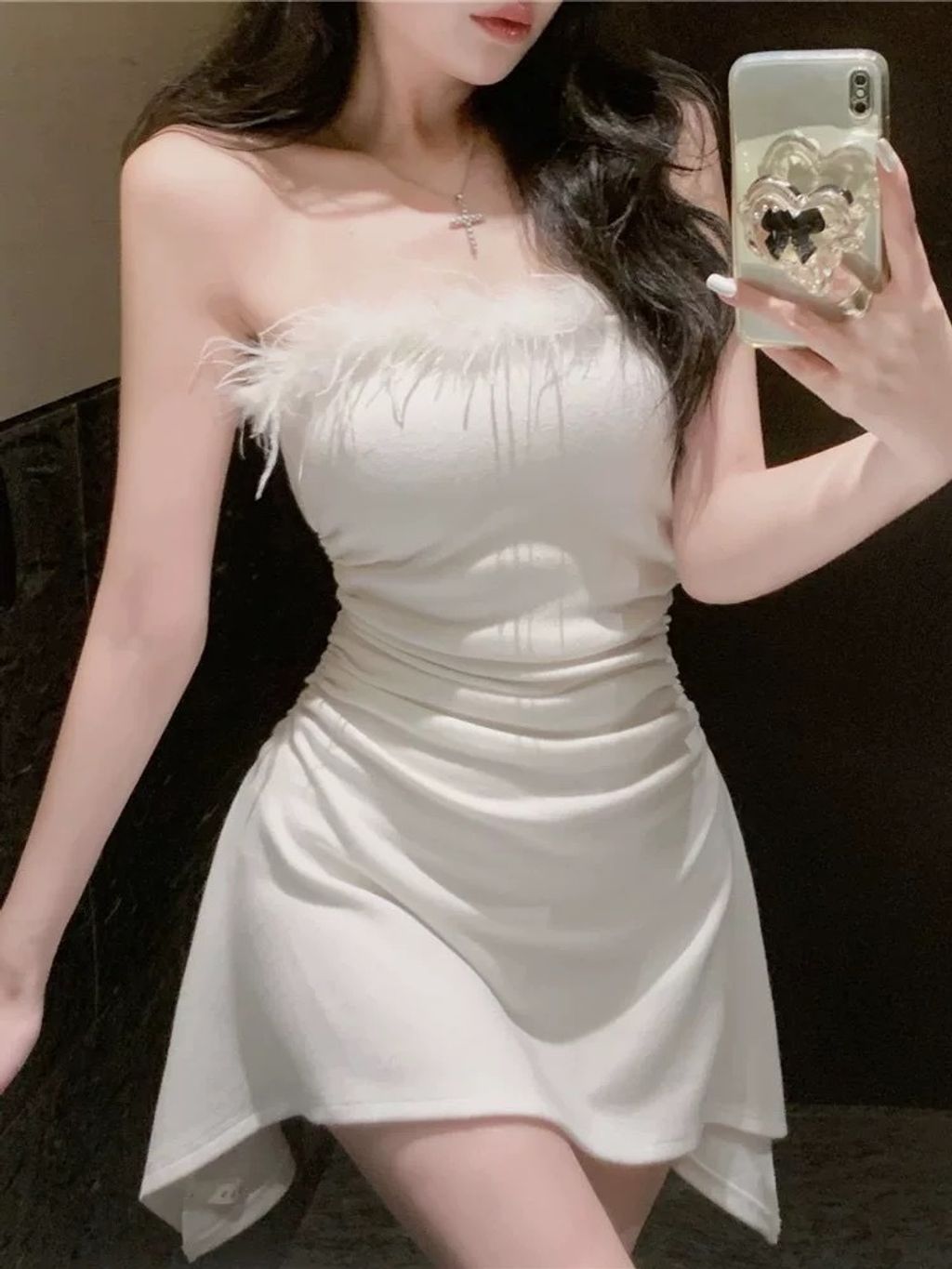 image_C8925436-64B8-40DE-9720-56A1BCFF7200_1765785616