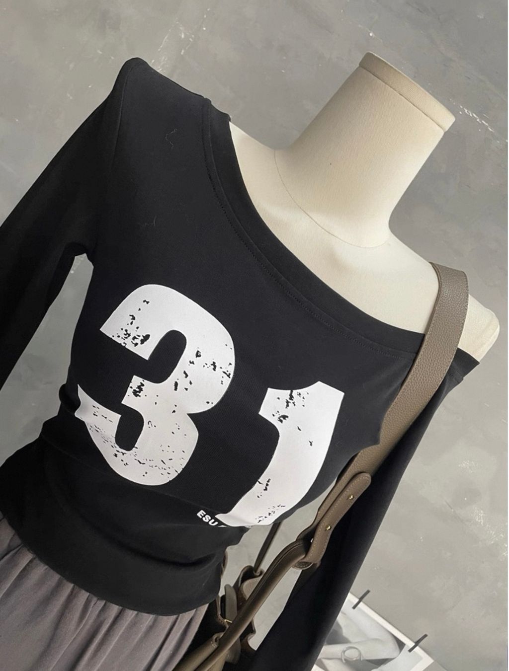 image_DEEF7CC7-3718-426A-8B35-76B31226A94D_1765785747