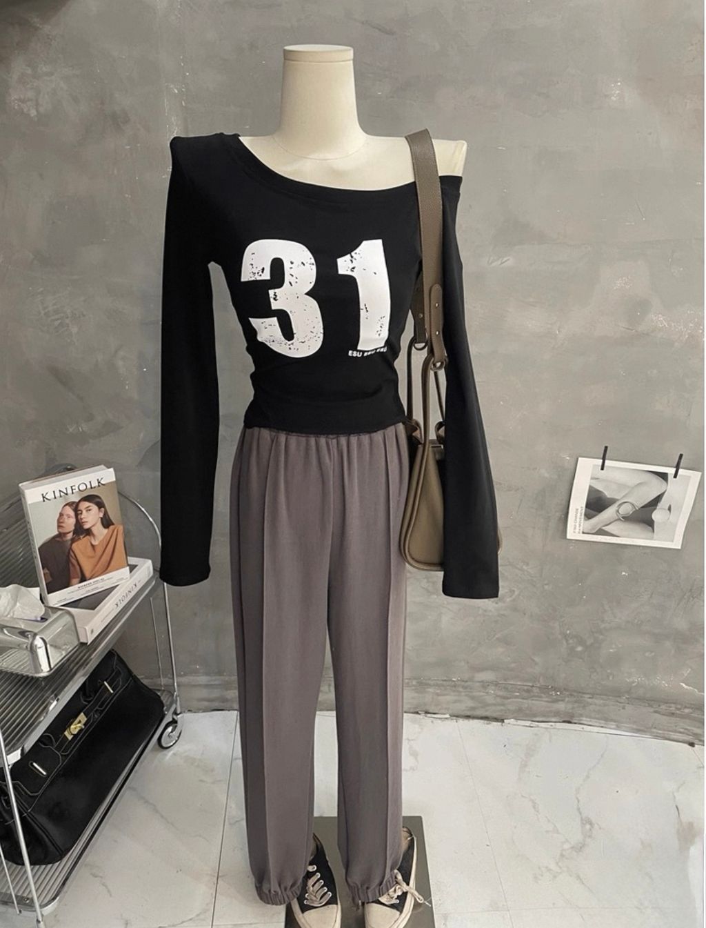 image_DDEB6A9F-A8BD-4DDB-99CB-0383B34ACFDC_1765785747