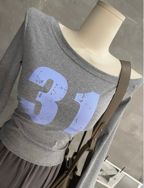 image_389D91CA-25A3-4304-8837-052AB1B1577A_1765785994