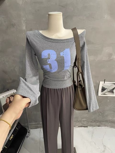 image_B0CD9F20-3D9E-42E3-A5D0-9870F3EF87D4_1765785994