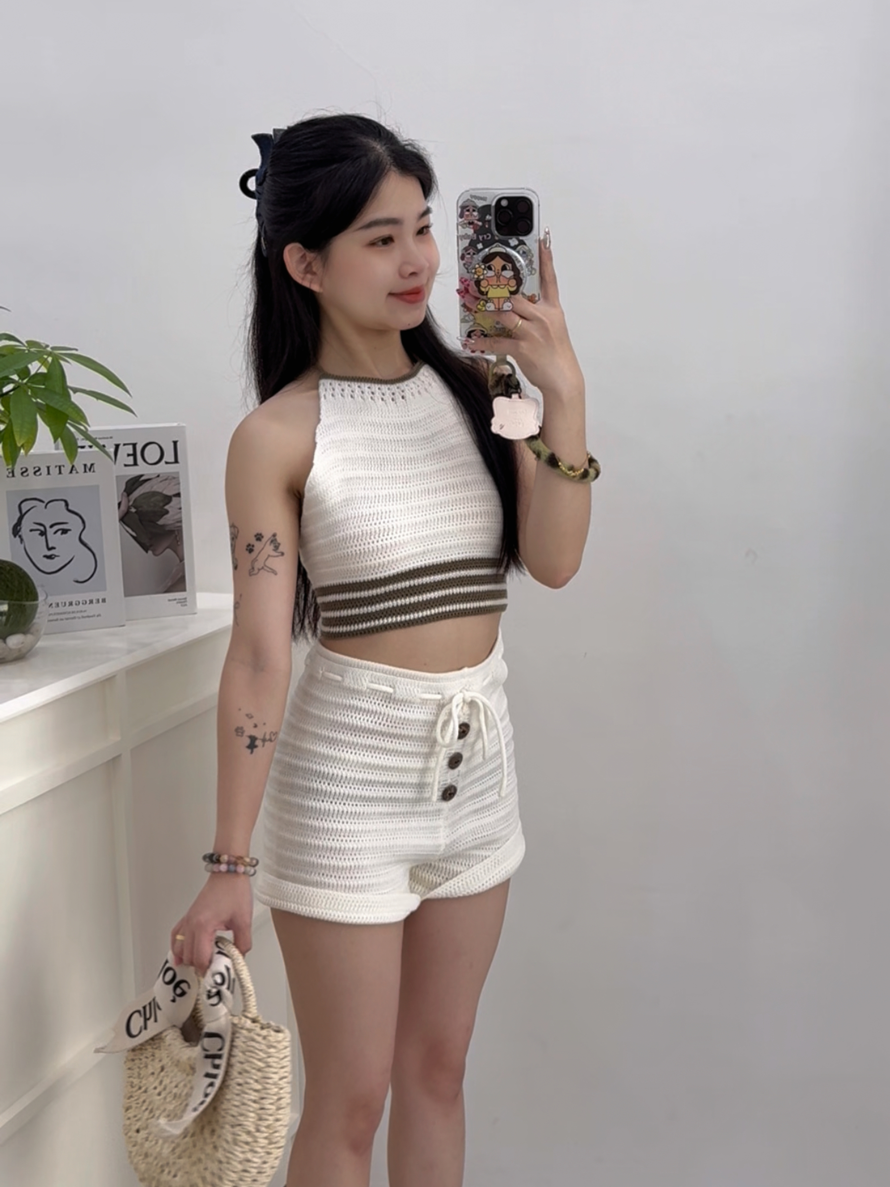 image_6EEA1E38-1FFB-4E86-9BF2-D0203FC743A9_1765786419