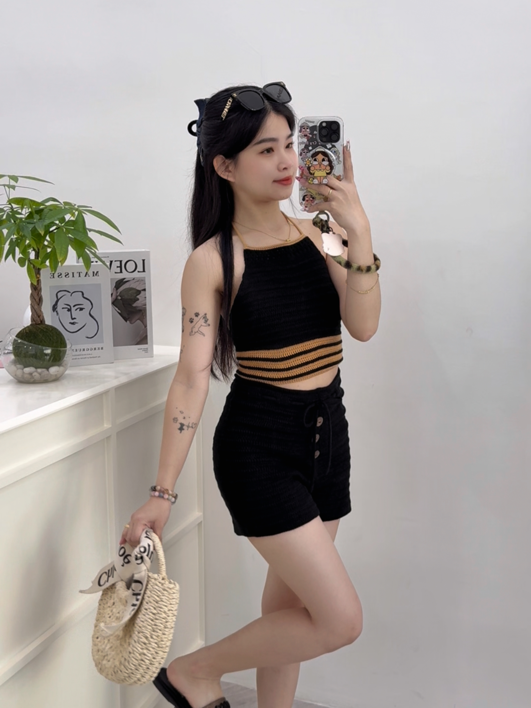 image_085FDF1B-837F-4386-91F4-9485ED3411CA_1765786419