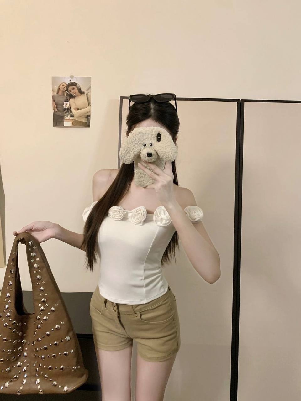 image_BB897B74-E52F-4324-8056-F5861FF3DC4E_1765786549