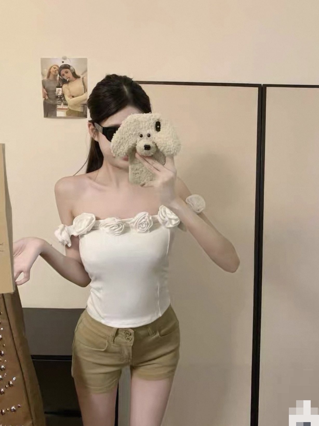 image_6885F68D-DDE0-43AA-9A72-96064BD5734C_1765786549