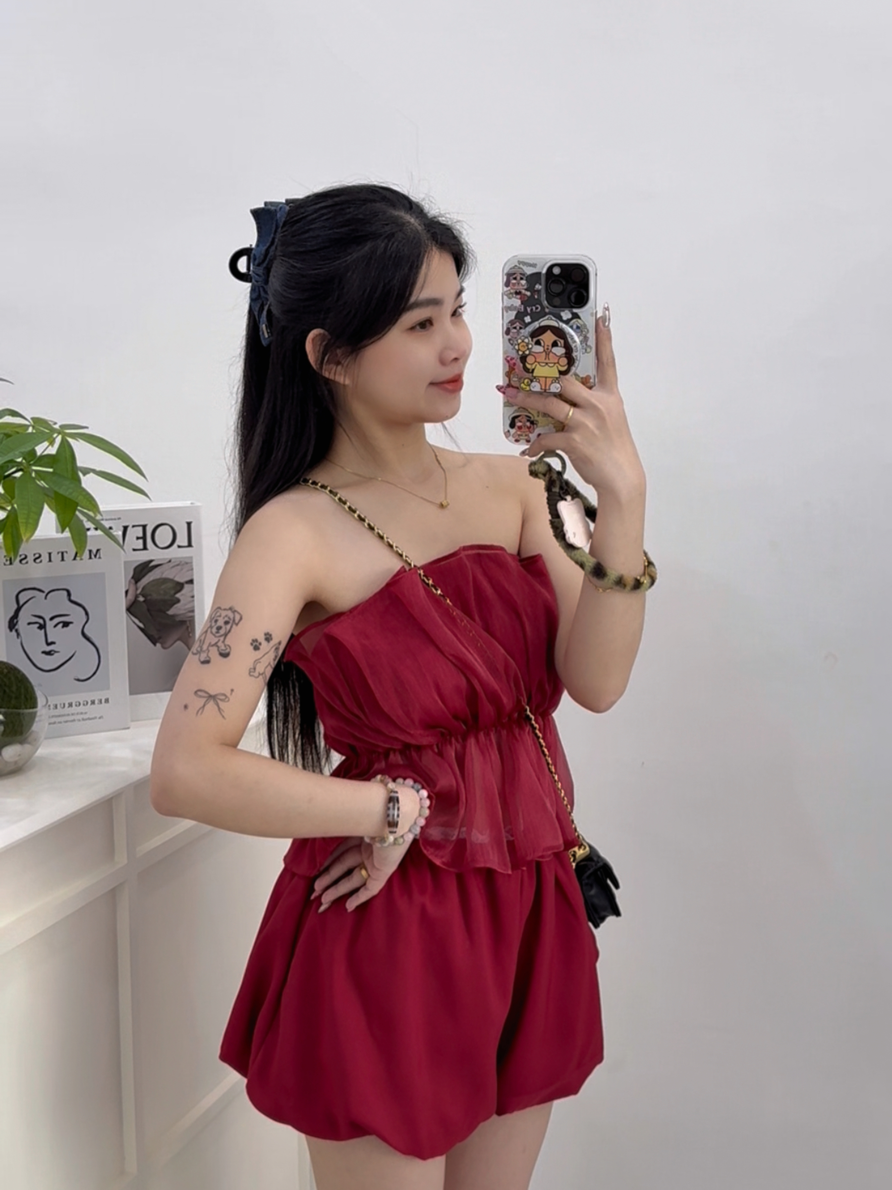 image_ECDAF4F0-EA6E-4B68-B12A-ACF3AFE2EEE6_1765786650