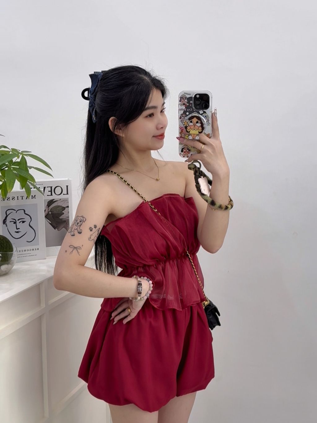 image_ECDAF4F0-EA6E-4B68-B12A-ACF3AFE2EEE6_1765786650